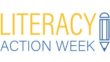literacy_ns's tweet photo. Become a champion of #literacy. #Knowledge is power, and that literacy is the door to opportunity. #LAW2017 #LiteracyMatters https://t.co/rgx9pdvvad