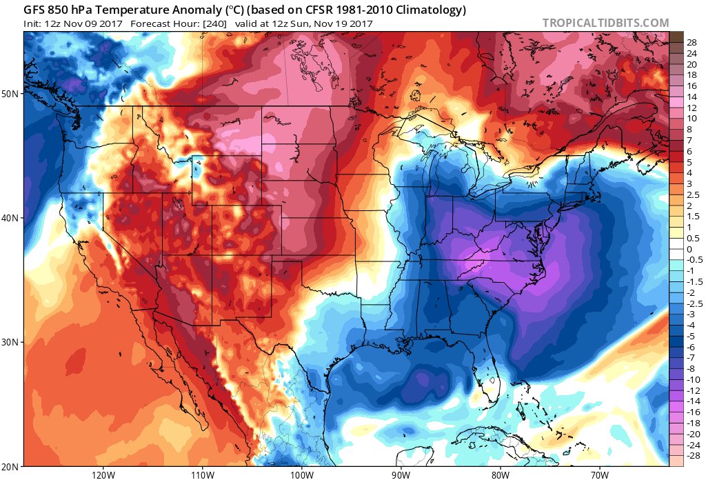 SouthernINWx tweet picture