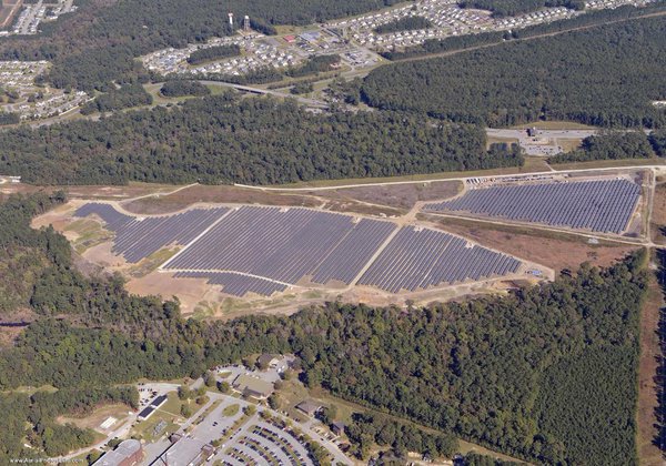Duke Energy tweet media