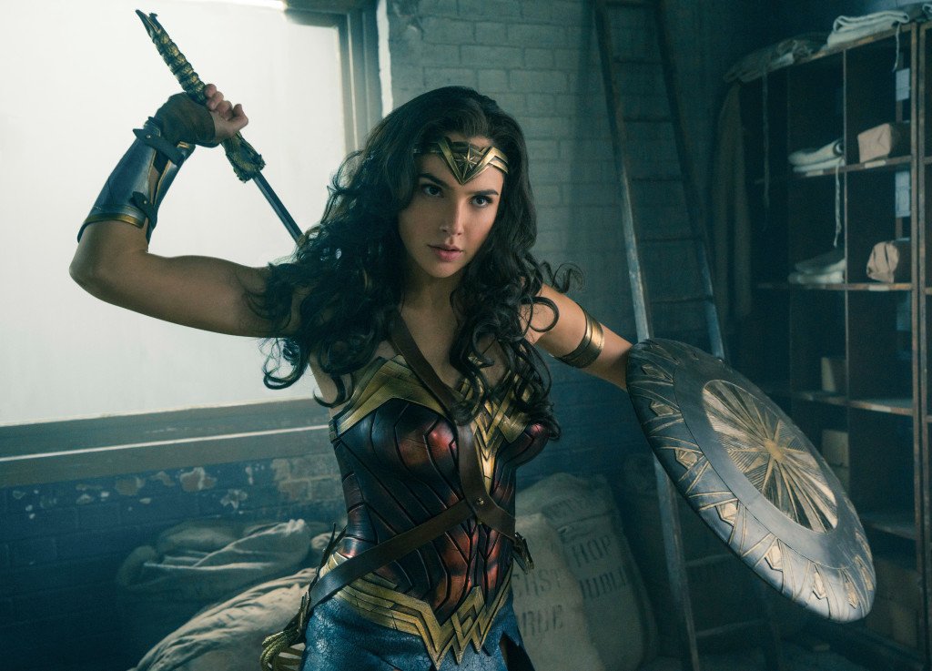 ‘Wonder Woman’ Gal Gadot to be honored by the Palm Springs Film Festival dlvr.it/Q06Z8v
