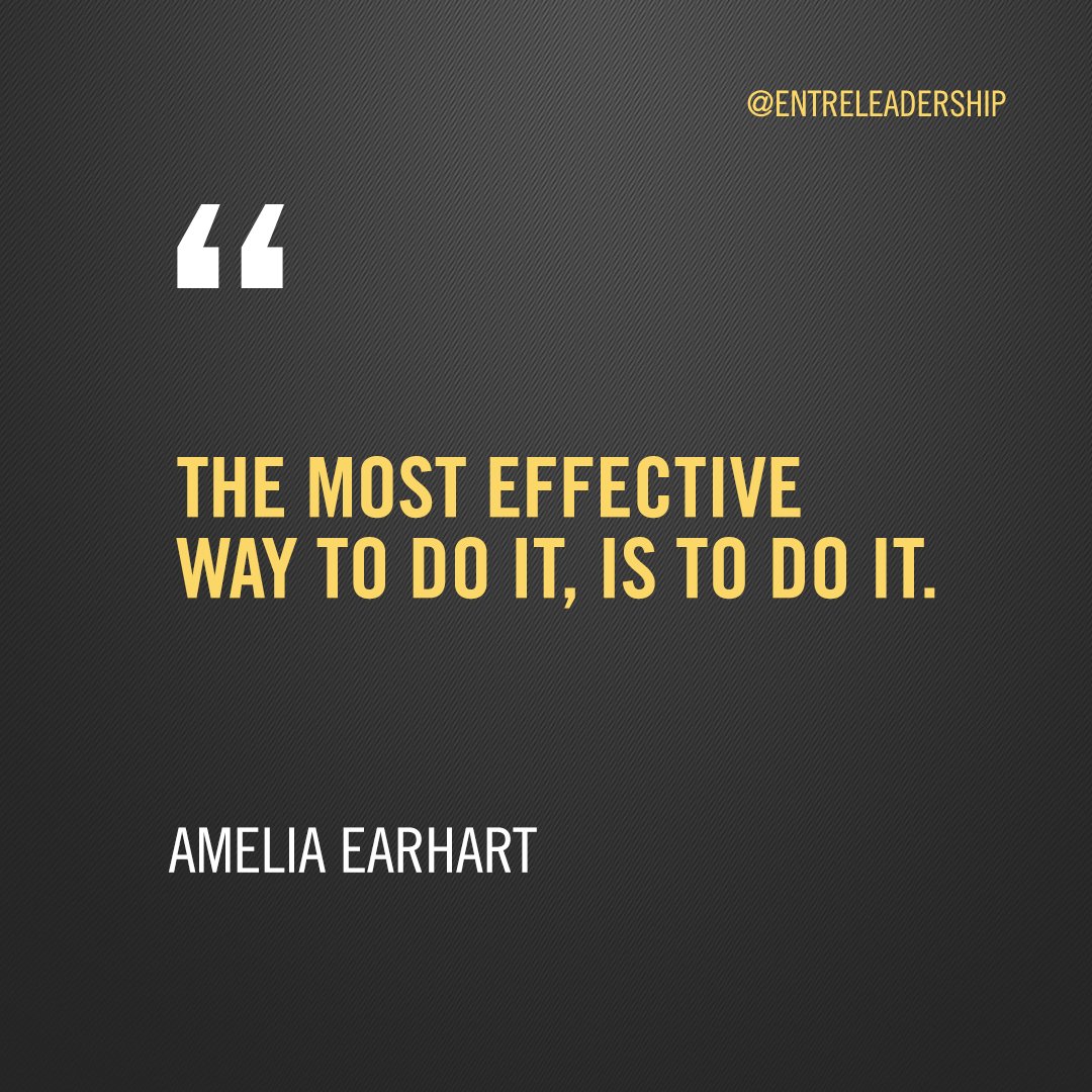 EntreLeadership tweet media