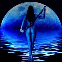 MuSiCaLiSMa's tweet photo. HOLA AMIG@S ESTOY EMITIENDO SOY DJ MUSICAL
https://t.co/Z2u1ry8Whj https://t.co/tUy9DNyTVF