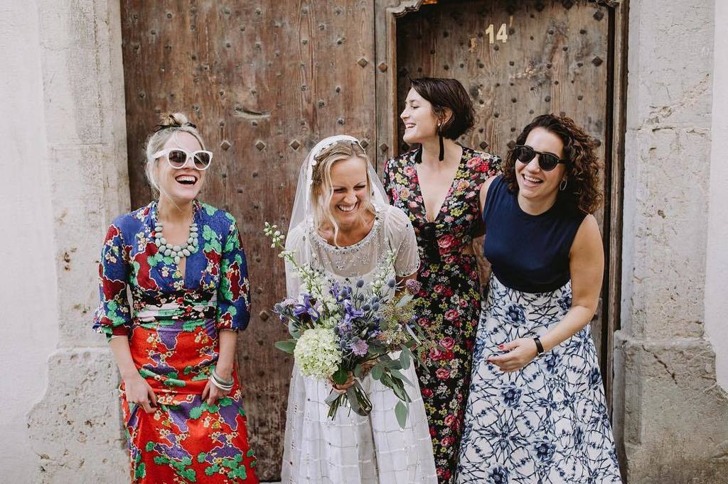 Raquel Benito tweet media