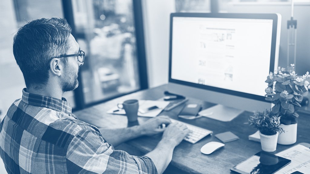 ownerIQ's tweet photo. #frequencycapping in targeted advertising this week on the blog, and some insight into the ownerIQ approach: https://t.co/dvBIGnkaec https://t.co/Ga1nXndHE7