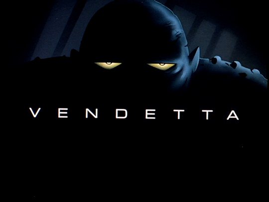 BTASpodcast's tweet photo. NEW EPISODE! I chat Killer Croc origins in VENDETTA, one of the great underrated origin episodes, with comic book artist and #BatmanTheAnimatedSeries fan @jonathanmarksart. https://t.co/AXFP24wEol https://t.co/cVyTRSP8T3
