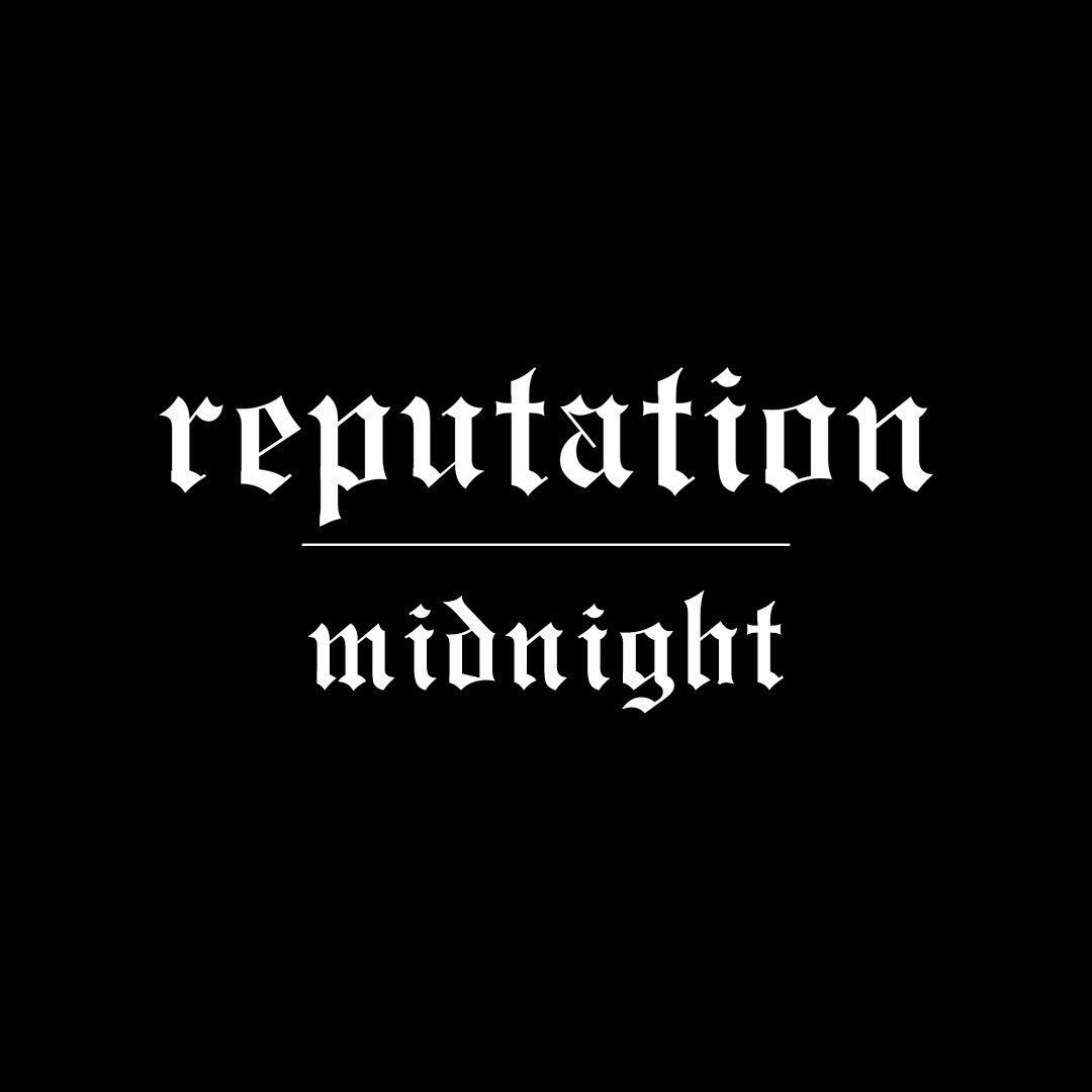 VibePayFriday's tweet photo. IT’S SO CLOSE... 🙀
@taylorswift13 fans are you ready for #reputation? #TryingToRemainCalm 😂 https://t.co/v1pGeuwr44