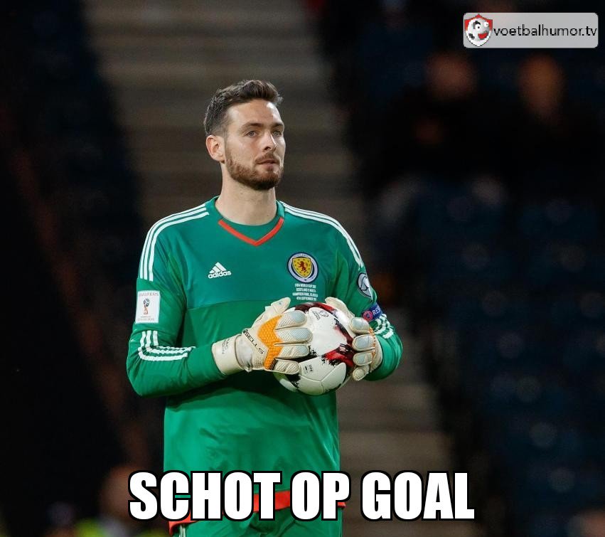 Oefenwedstrijd tegen oranje... Je moet er maar zin in hebben! #oranje #SCONED