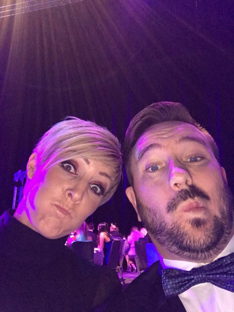 justin wilkins tweet media