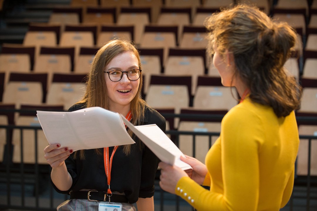 GHRHarrogate's tweet photo. At @HarrogateGS find out more about the significant leadership opportunities and unrivalled enrichment - https://t.co/TEmYFrtTxy #SixthForm https://t.co/3WgIaor2Aj