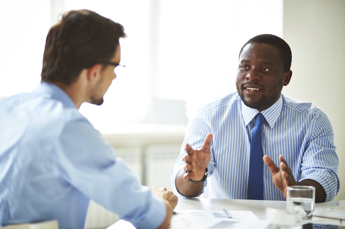 Joe_Manthey's tweet photo. RT @ddstraining: This is what useful #feedback looks like if you’re looking to inspire behavior change https://t.co/OqFzRbqyBK #salescoaching https://t.co/aZDhNI9Wyl