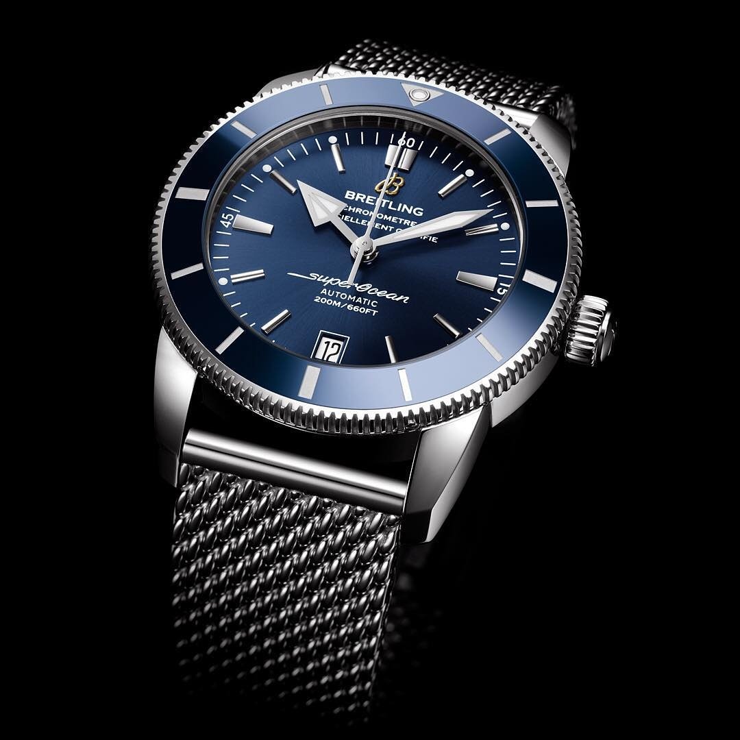 PedLuisOlivares's tweet photo. 🛩 Nuevo espacio @Breitling . 🛩 ▶ Ven a conocer las " Últimas Novedades #Breitling " durante todo el mes de noviembre en Avenida Constitución 4, #Murcia . #InstrumentsforProfessionals
Localización exacta 👉 https://t.co/i3NCSkywpP https://t.co/vajbBc8MpA