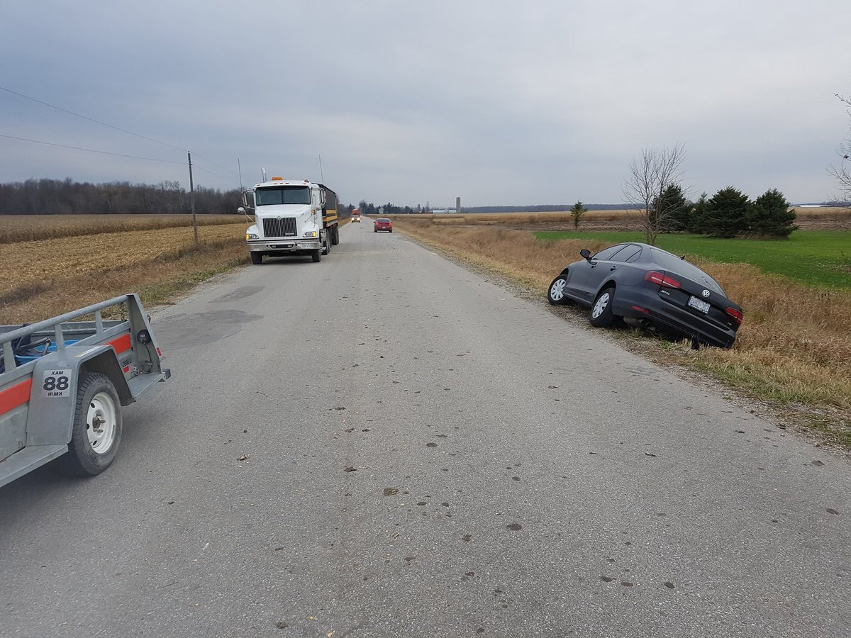 Josh Boersen tweet media