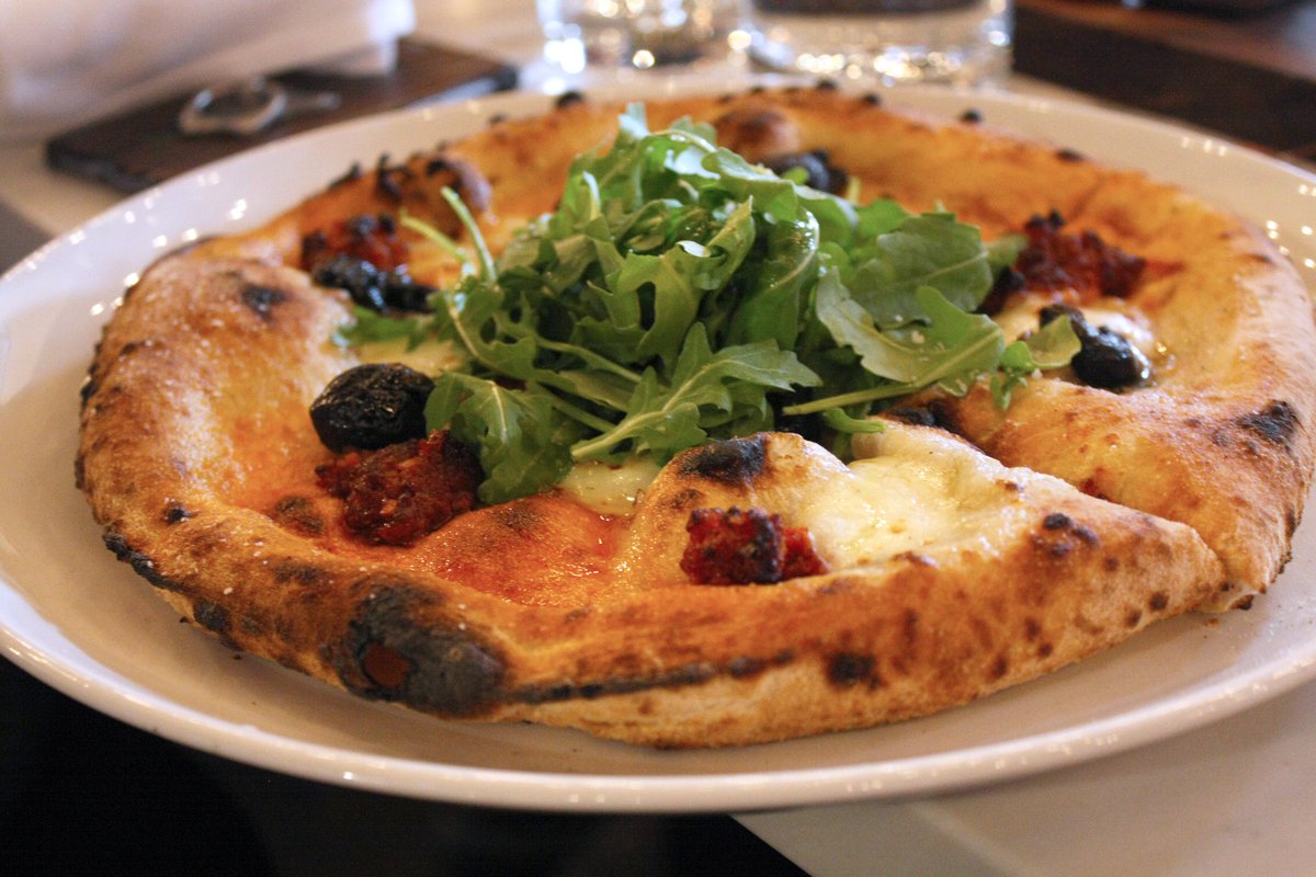 Urbanicity Hamilton tweet media