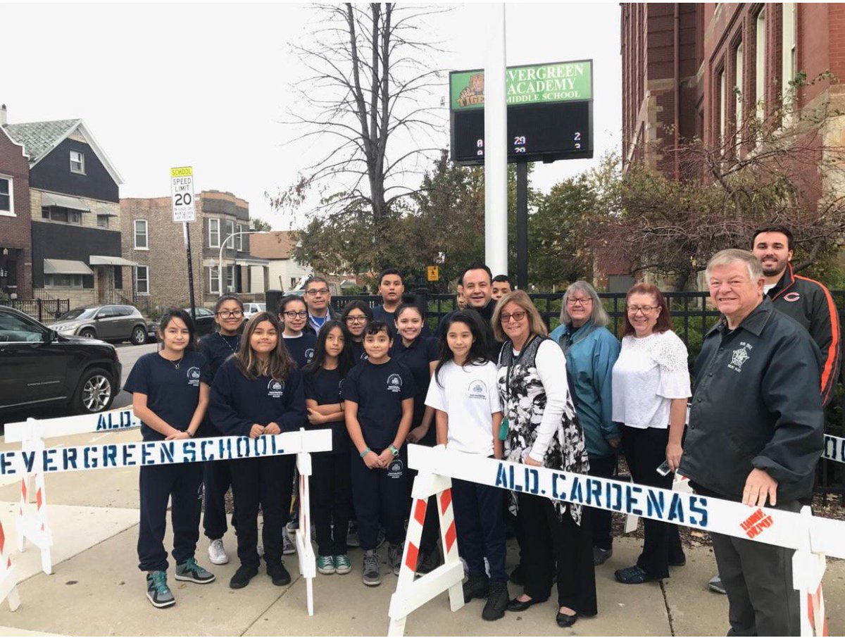 Alteredminds tweet media