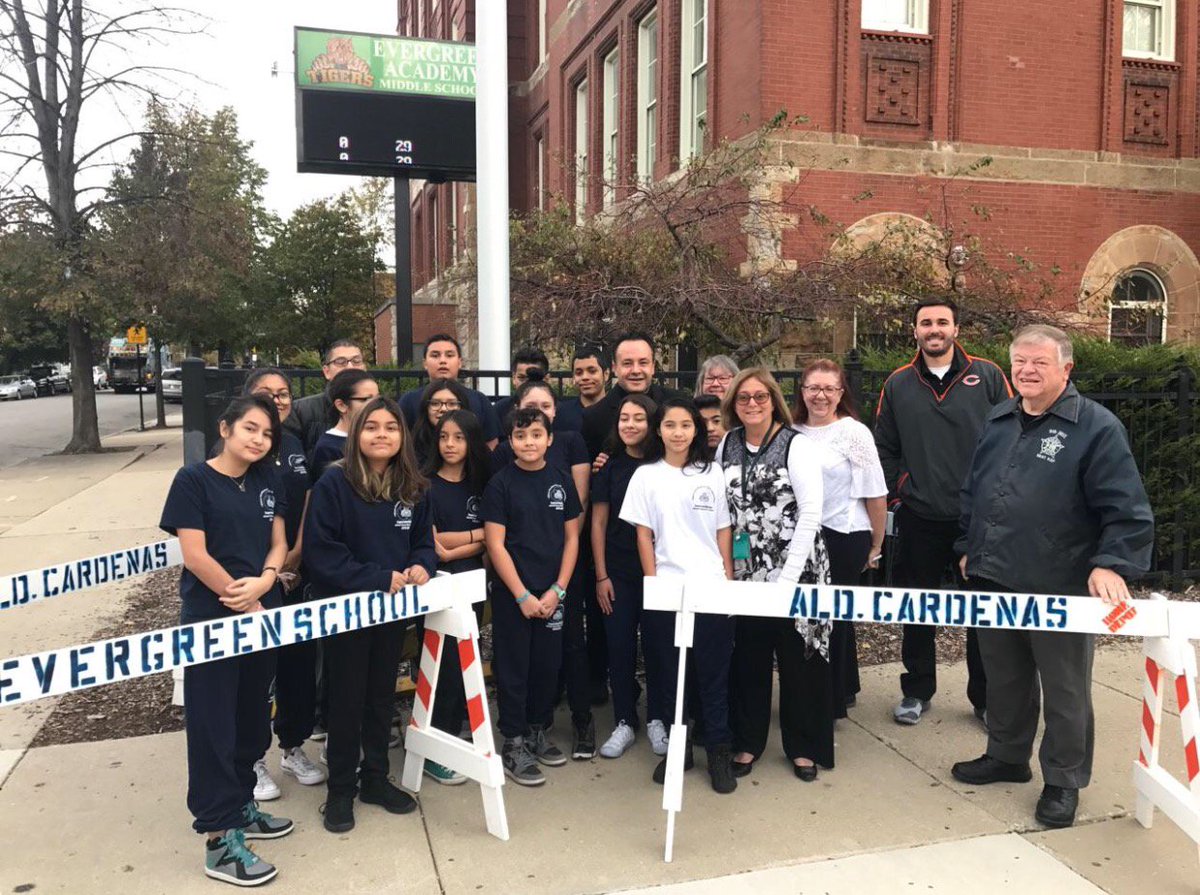 Alteredminds tweet media