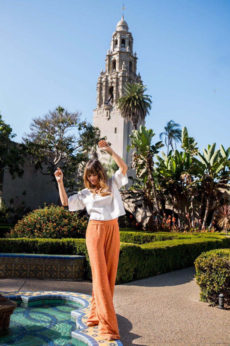 milonicki_'s tweet photo. WE HAVE LAUNCHED! Pre-sales for the ultimate vacay capsule are live! #shopnow #EthicalFashion #sustainablefashion #CrueltyFree #Vegan #biodegradable #fairtrade #dogood #FeelGood #lookgood #fashionforgood https://t.co/8olZGfDDz0