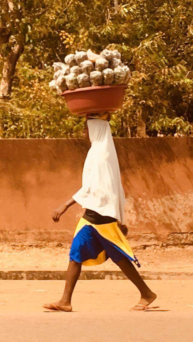 Frenchbodyimage's tweet photo. Authenticité #Africaine 
#BurkinaFaso #ouagadougou https://t.co/y1lSbnvrzu