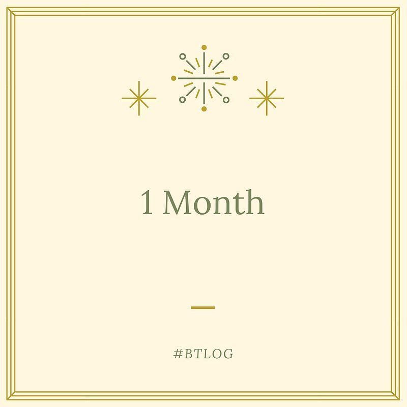 gatherroundcu's tweet image. Behold the Lamb of God with Andrew Peterson will be in Champaign in 1 MONTH!  Tickets are selling fast! Contact @thevirginiatheatre today
.…