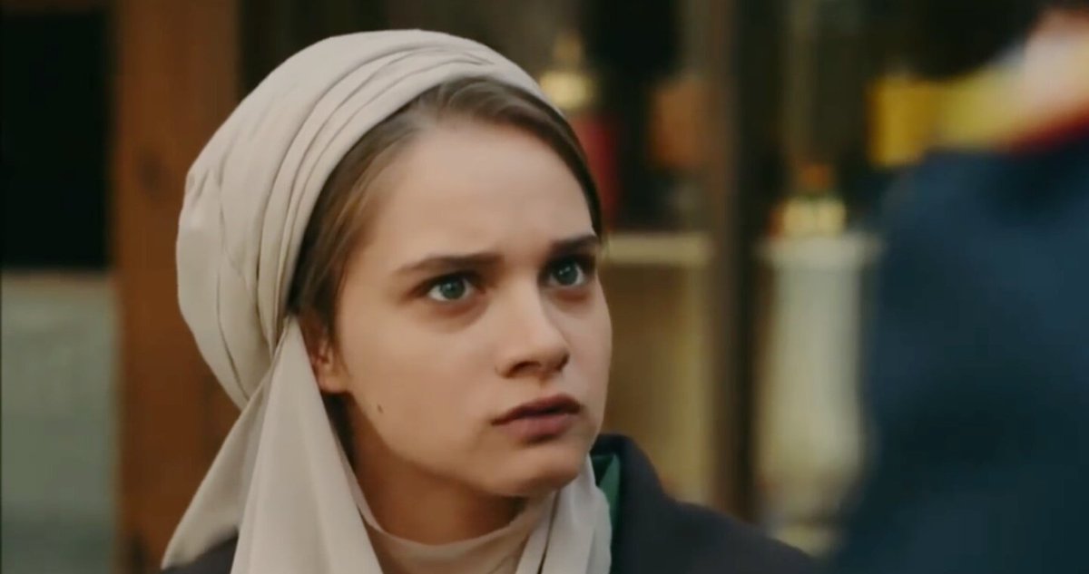 atinalileon's tweet photo. O GÜN SEN.
BUGÜN, YİNE SEN.

#HiLeon #VatanımSensin https://t.co/LQseZmnTpY