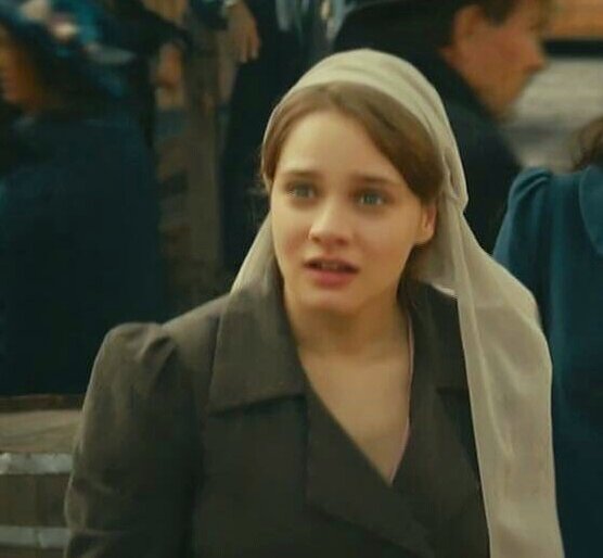 atinalileon's tweet photo. O GÜN SEN.
BUGÜN, YİNE SEN.

#HiLeon #VatanımSensin https://t.co/LQseZmnTpY