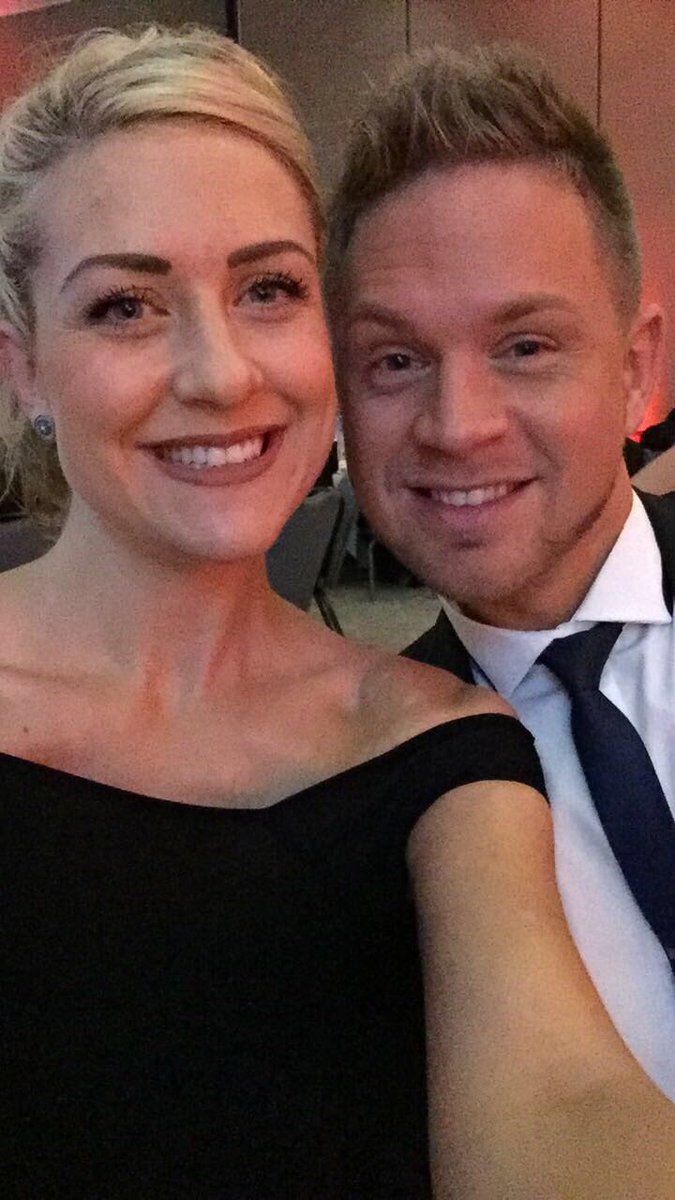 CharBidd1's tweet photo. Shameless selfie 🤳🏼 #R3SouthernBall https://t.co/3MTjbqyIUf