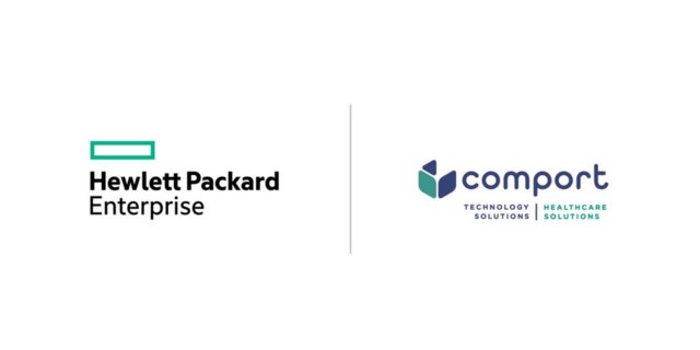 MariaCortina15's tweet photo. Embrace digital #marketing today! @ChrisOgburn1 &amp; @HPE_Partner @ComportConsult @kathykinka share industry insights! https://t.co/GhiyGhE9nI https://t.co/GFswNe3L51