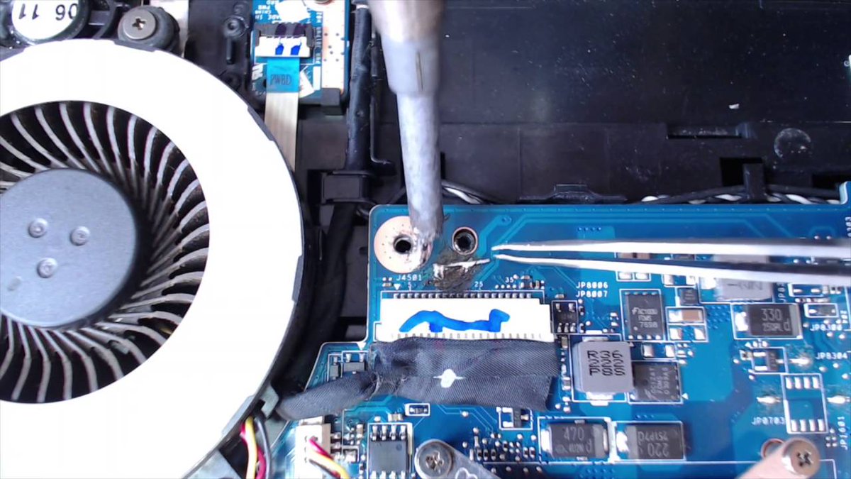 amh_tech's tweet image. Technical #ComputerFixing with Care Now in #Kitchener #amh_tech
More at: amhtech.ca/residential/