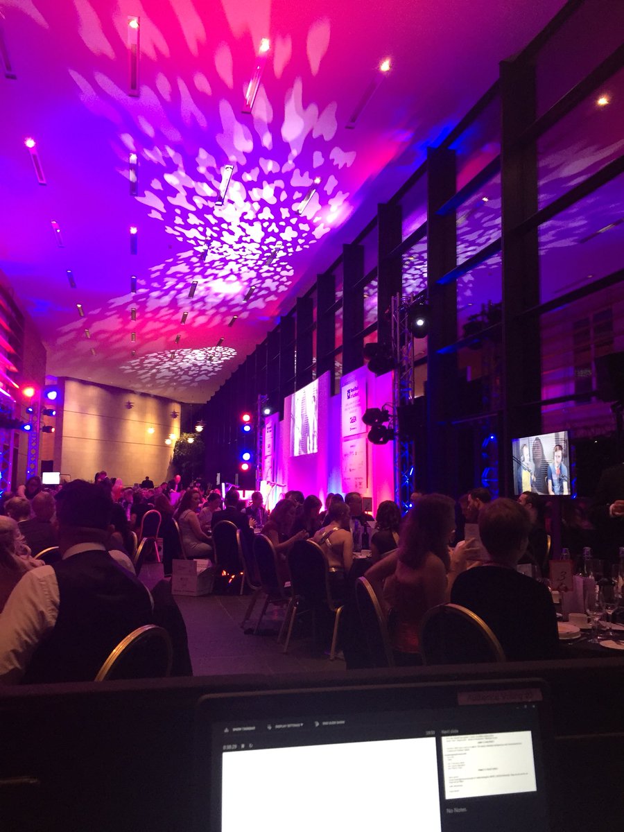 clairmayclair's tweet image. Looking awesome #GBEA have a great time #GBEAEDINBURGH
