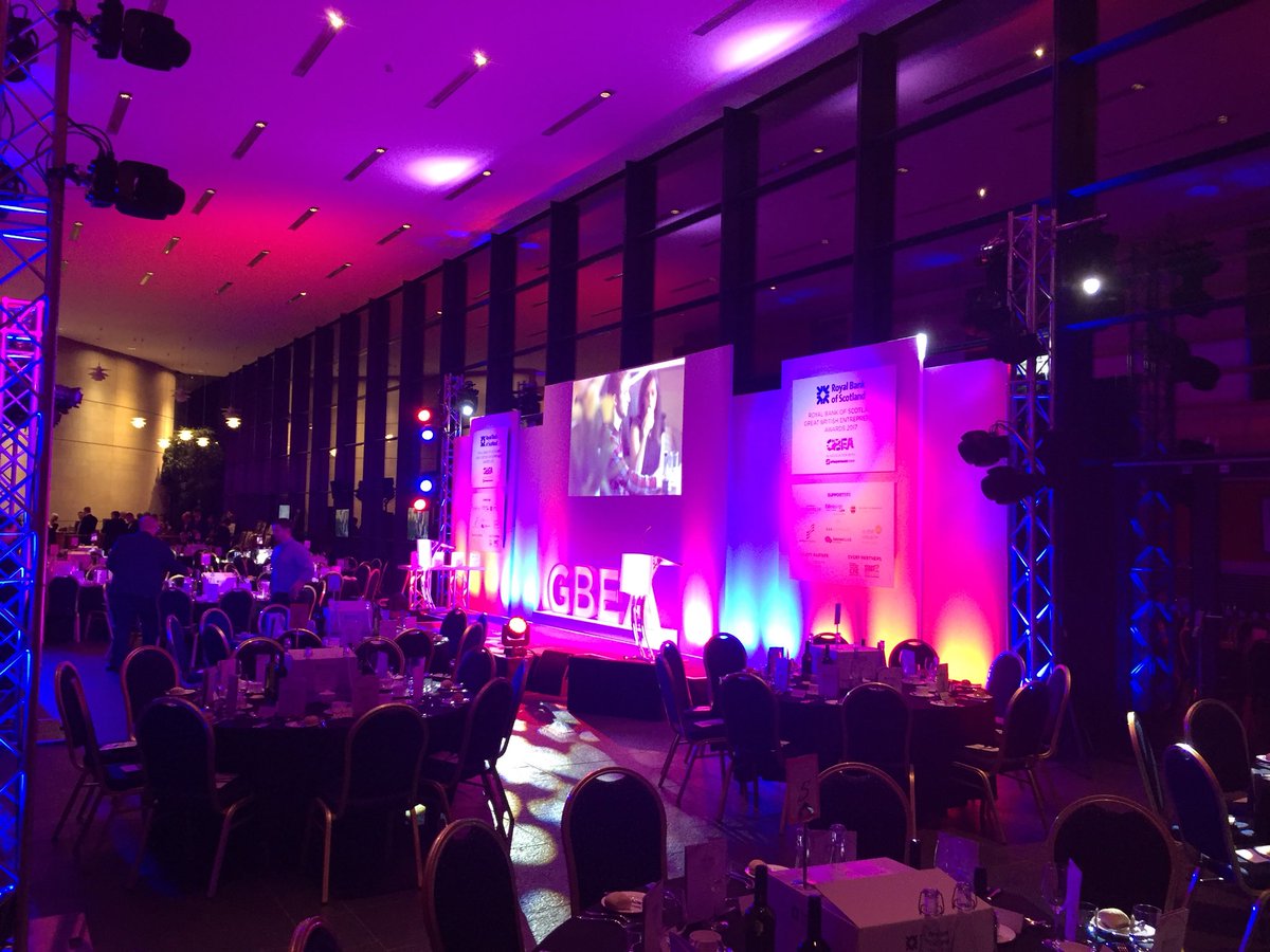 clairmayclair's tweet image. Looking awesome #GBEA have a great time #GBEAEDINBURGH