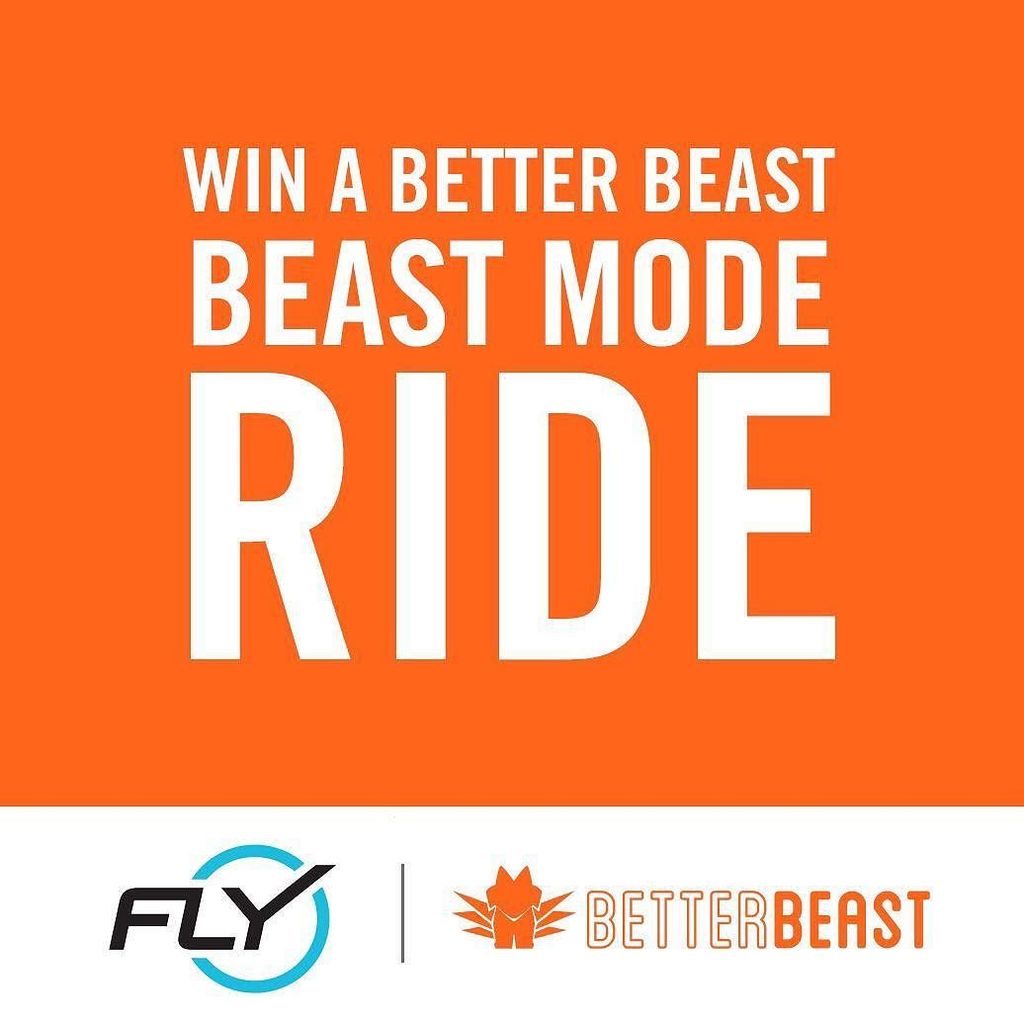 Better Beast (@BetterBeast) | Twitter