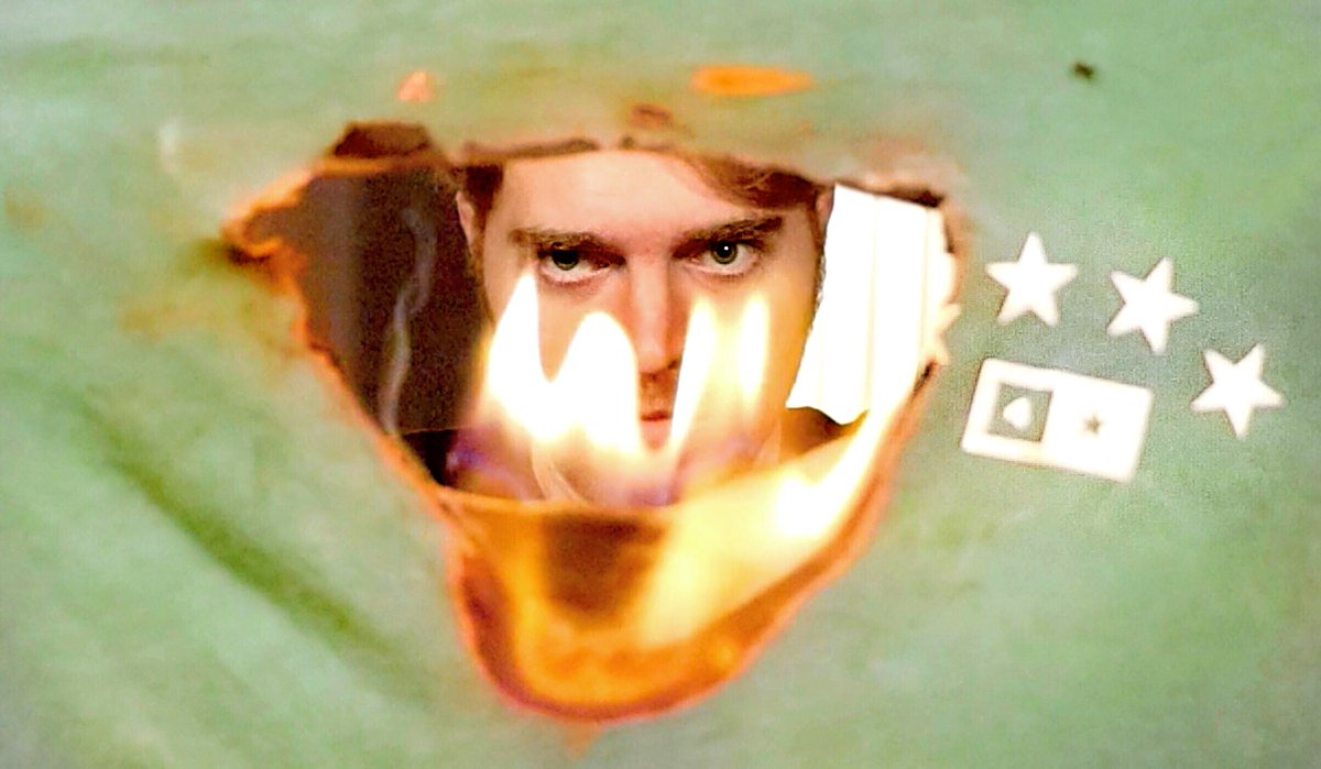 shanedawson's tweet photo. NEW VID!! **DESTROYING MY ONLY SHIRT** https://t.co/6agIHhXKwu RT ? :) https://t.co/RLJ3VL9tl9