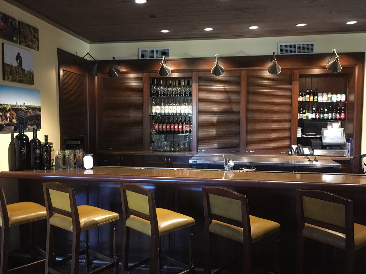 Dave's Travel Corner (@davedtc) on Twitter photo ✅ <a href="/trinitascellars/">Trinitas Cellars</a> quest to visit every winery in Napa sometimes takes me beyond Napa. Loving #LaJolla now! napawineproject.com/trinitas-cella… ✅ <a href="/trinitascellars/">Trinitas Cellars</a> quest to visit every winery in Napa sometimes takes me beyond Napa. Loving #LaJolla now! napawineproject.com/trinitas-cella…