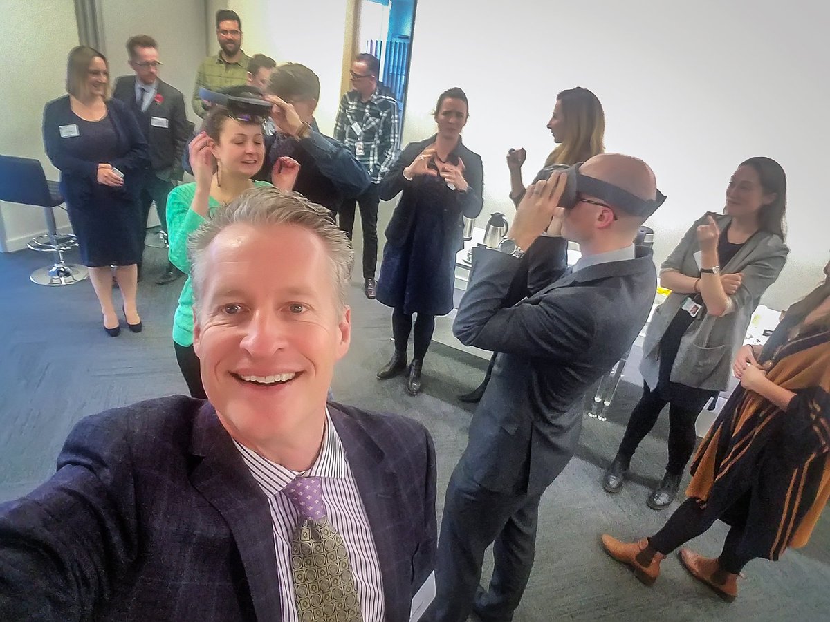 Spark Compass USA tweet media