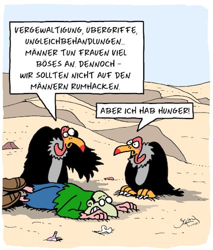 Bildergebnis für männer cartoon