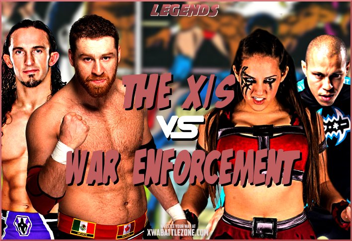 XWA_BattleZone tweet picture