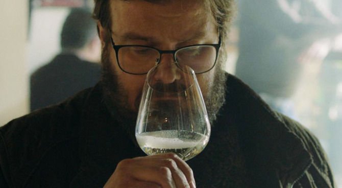 wwwFILMit's tweet photo. #Interviste Finché c'è Prosecco c'è speranza: Giuseppe Battiston presenta il giallo attualmente in sala [Videointervista]  https://t.co/cdiNmxERpJ https://t.co/ffSPxKHgr3