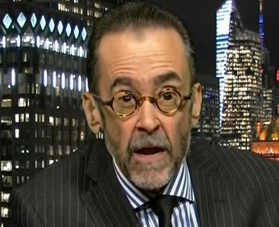 WATCH 8pm ET, I'll have the one &amp; only <a href="/LionelMedia/">🇺🇸Lionel🇺🇸</a> on to discuss DOJ's move to foil AT&amp;T's bid to acquire Time Warner! rt.com/on-air/rt-amer…