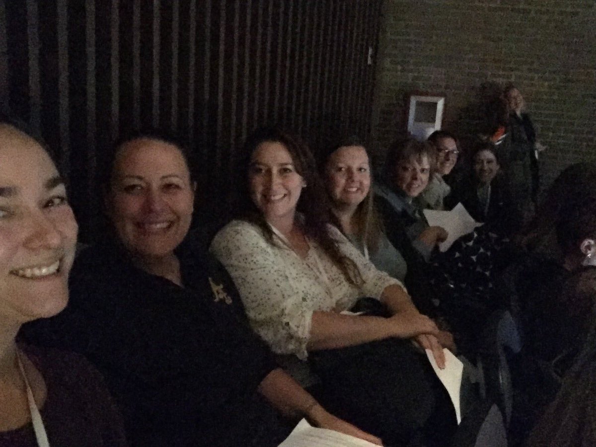 MollyLaritz's tweet photo. Love tech days! @VLACeLearning #miGoogle @samcharshaw @DShepich @Dandietraveller @amceleste13 @AlbBecker @cort https://t.co/egXSRYjcVj