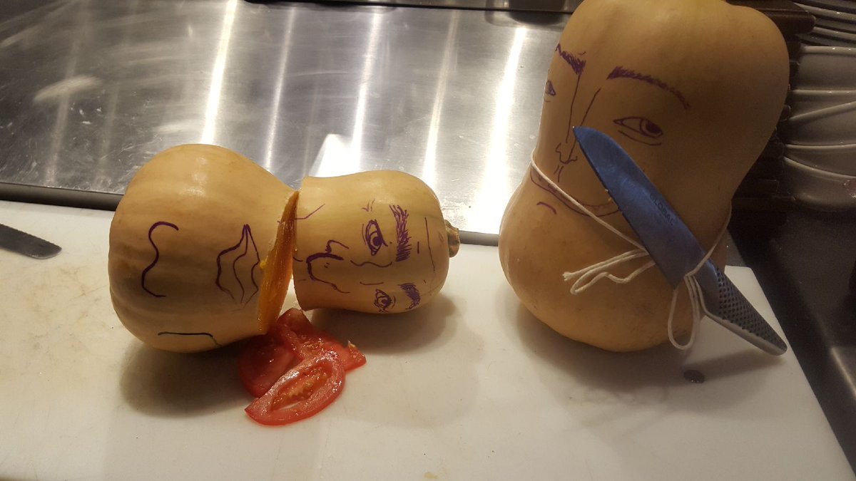 Red Beard Cafe tweet media