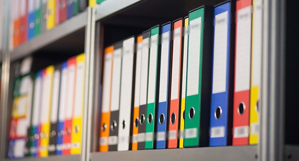 AbtGlobalImpact's tweet photo. How can we move those #evaluation reports off the shelves and into action? https://t.co/BEx4Gp02Su @USAIDPolicy #Eval17 #SoundEvidence https://t.co/0W7TuH5cpy