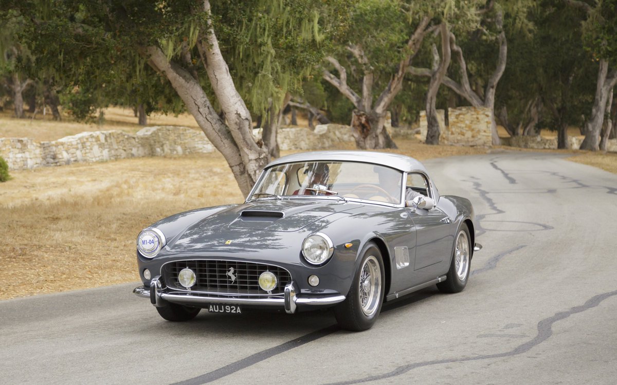 TomHartleyjnr's tweet photo. Some of my favourite pictures of me with 4121GT. Tell you something, this car is partial to an invite and a prize! https://t.co/5moXgUvJlb
