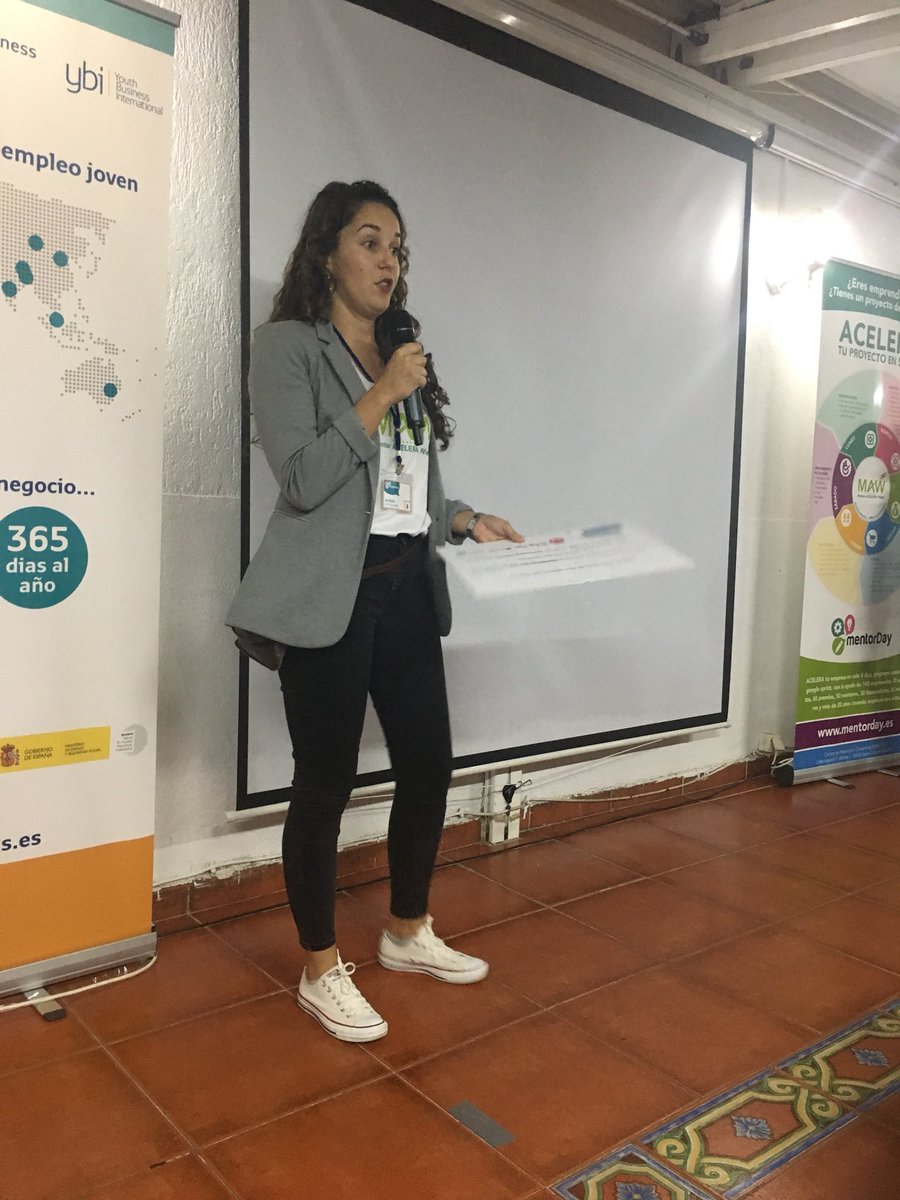 Elena Mateo Morales/❤️ tweet media