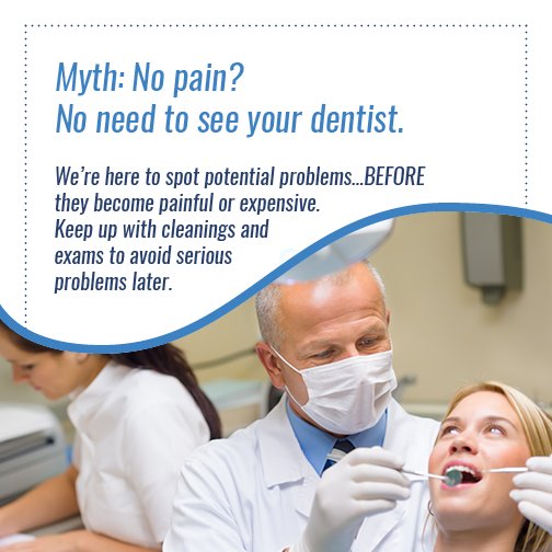 drvickifidler's tweet photo. Now is a good time to see your dentist before you lose your insurance benefits for the year of 2017. #getyourteethchecked https://t.co/VmeBVnDgNy