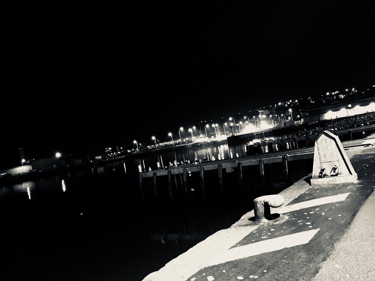 NicoUnipeche's tweet photo. #weekend #busy #night #BoulogneSurMer https://t.co/sBhNMJhX6E