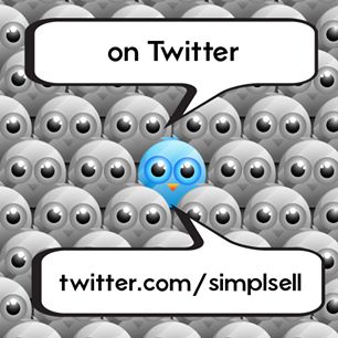 simplsell's tweet photo. #stayconnected #follow #simplsell
https://t.co/wBTf1FoU44
https://t.co/Dlh02PJ5Lh https://t.co/vfRFB0U5R6