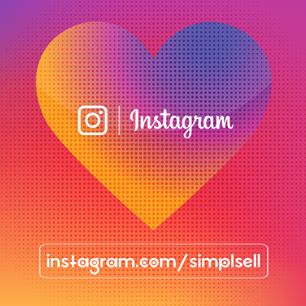 simplsell's tweet photo. #stayconnected #follow #simplsell
https://t.co/wBTf1FoU44
https://t.co/Dlh02PJ5Lh https://t.co/vfRFB0U5R6
