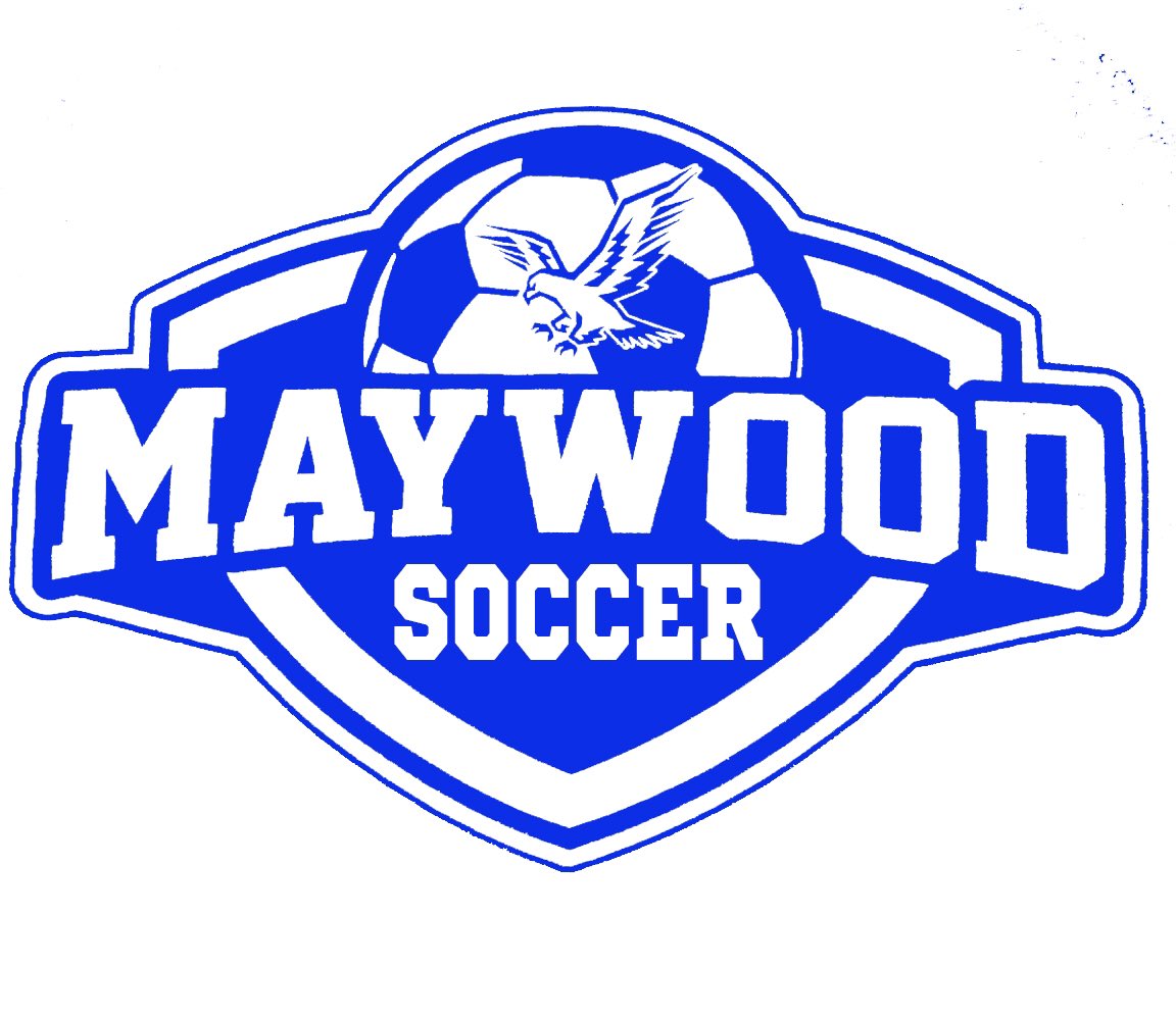 _tito88's tweet photo. It's that time of year again!! Let's get it. #MaywoodRising #NighthawkSoccer https://t.co/nhS57Aj7F1