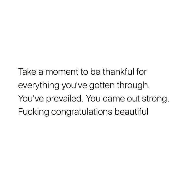 candijaneTTS's tweet photo. 💖 https://t.co/4LroqZHMk5