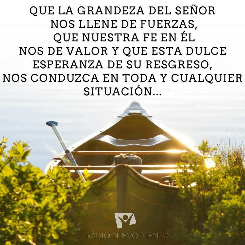 Iasdlacentral (@losangelesiasd) on Twitter photo 