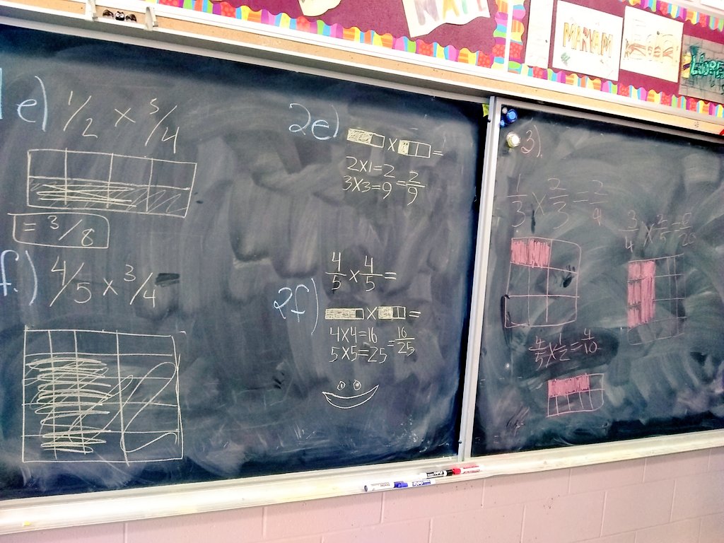 notoriousmrbigg's tweet photo. In gr 8 math, it always helps to take up homework before we move forward 💪💭 #mathchat #edchat #onted #collaboration #peerhelp #homeworkhelp #hcdsb #catholicteachers @MargueriteHCDSB https://t.co/DyHlETfcNs